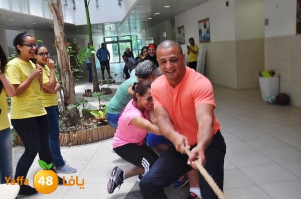 reyada fa3aliyat ajyal  (27).JPG